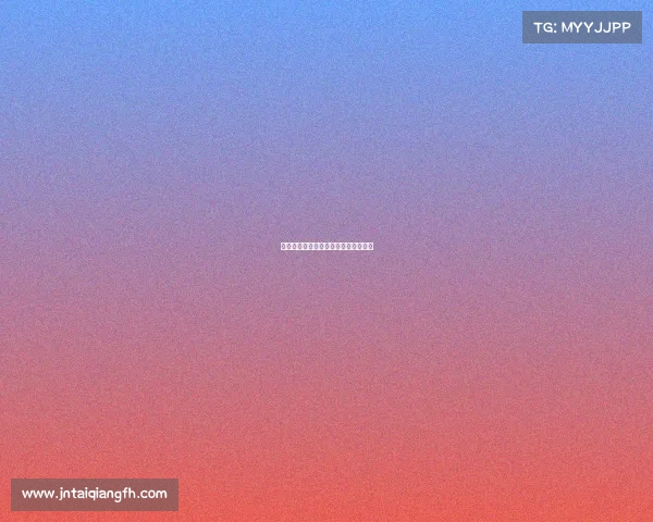 新加坡体育赛事公司—新加坡体育运动