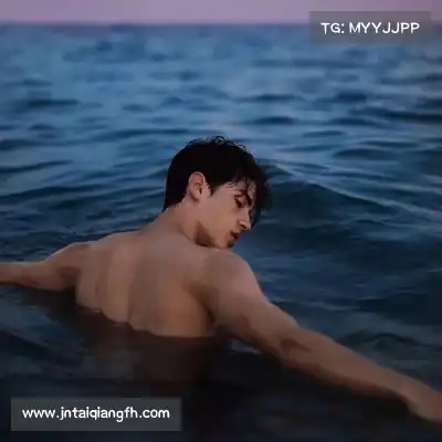 孔帆珩